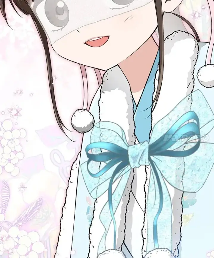 《武林世家的失宠小孙女》70.落荒而逃图118