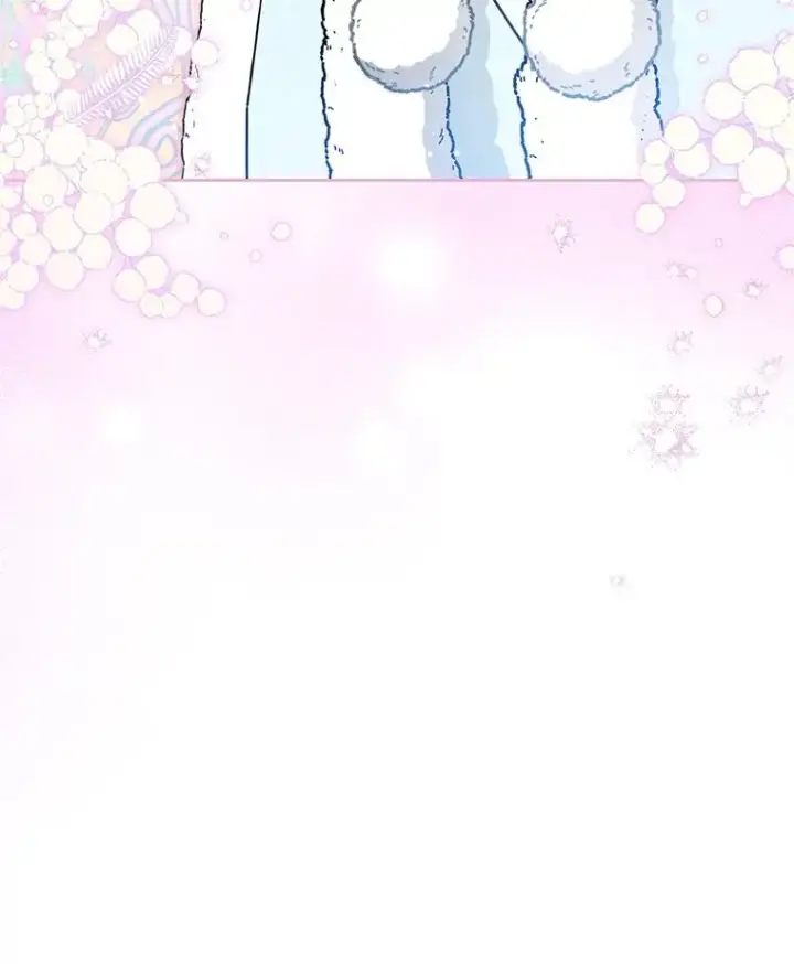 《武林世家的失宠小孙女》70.落荒而逃图119
