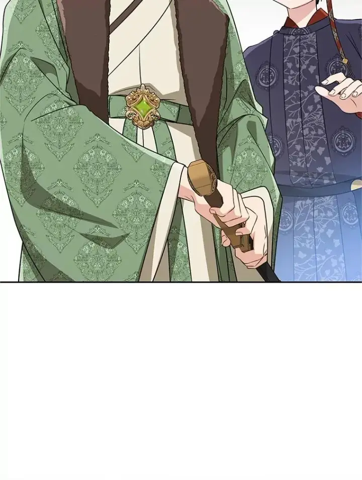 《武林世家的失宠小孙女》70.落荒而逃图31