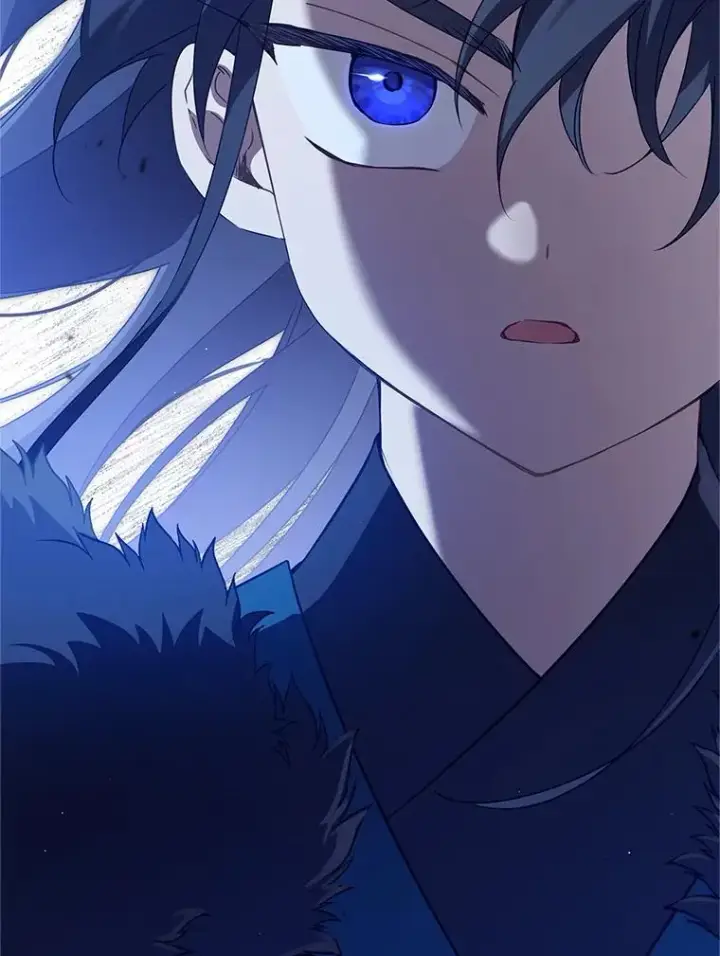 《武林世家的失宠小孙女》70.落荒而逃图36