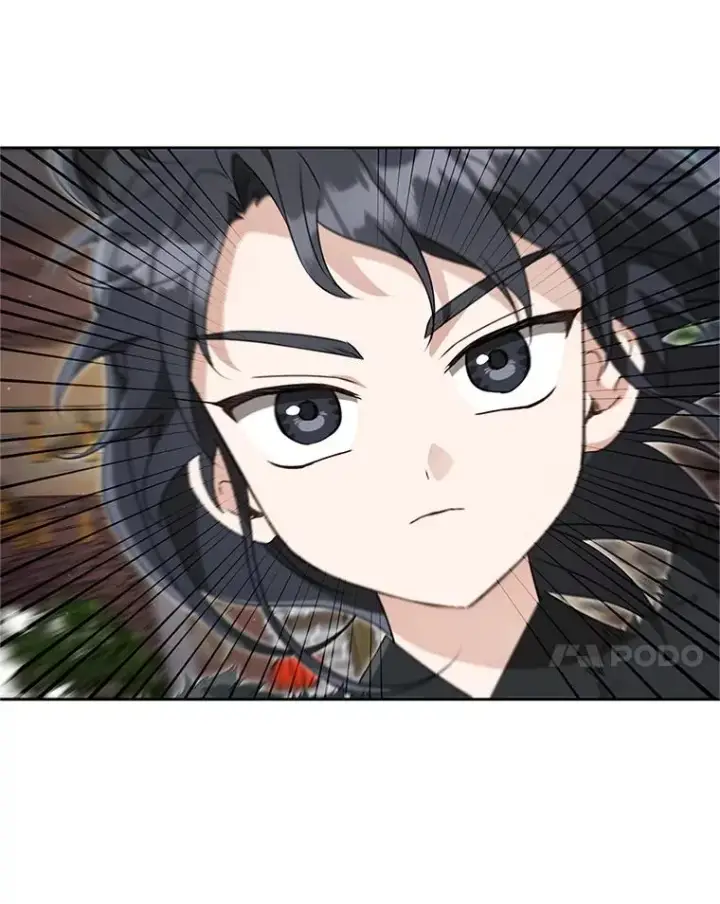 《武林世家的失宠小孙女》70.落荒而逃图50