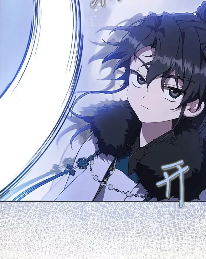《武林世家的失宠小孙女》70.落荒而逃图52