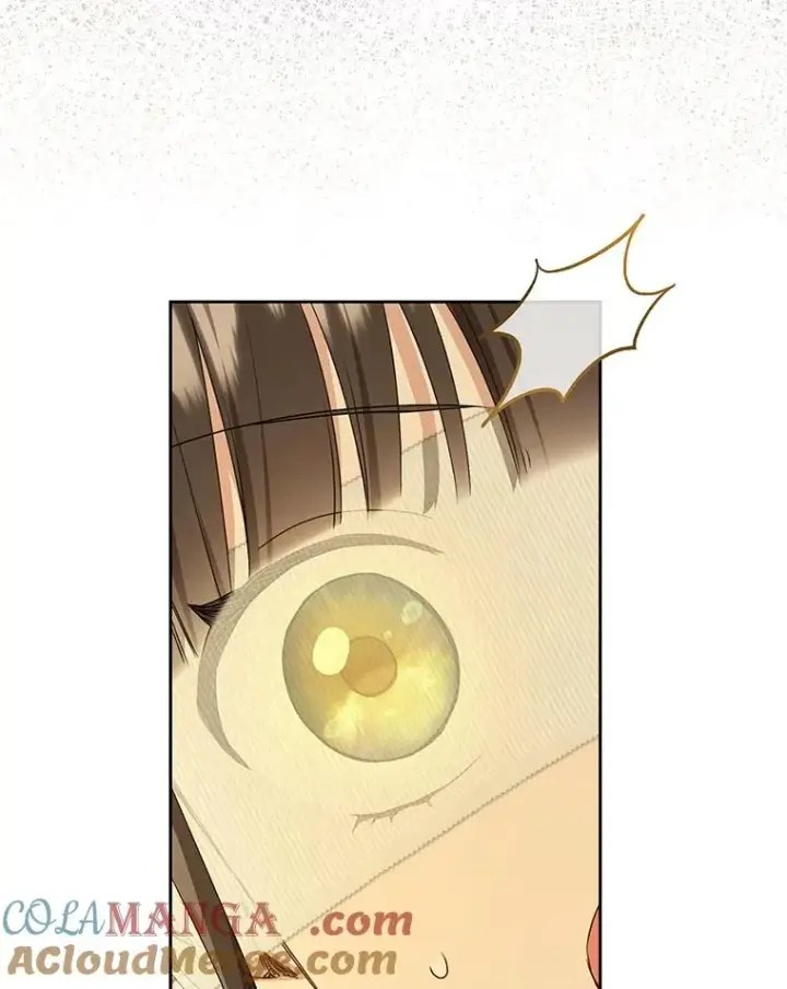 《武林世家的失宠小孙女》70.落荒而逃图53