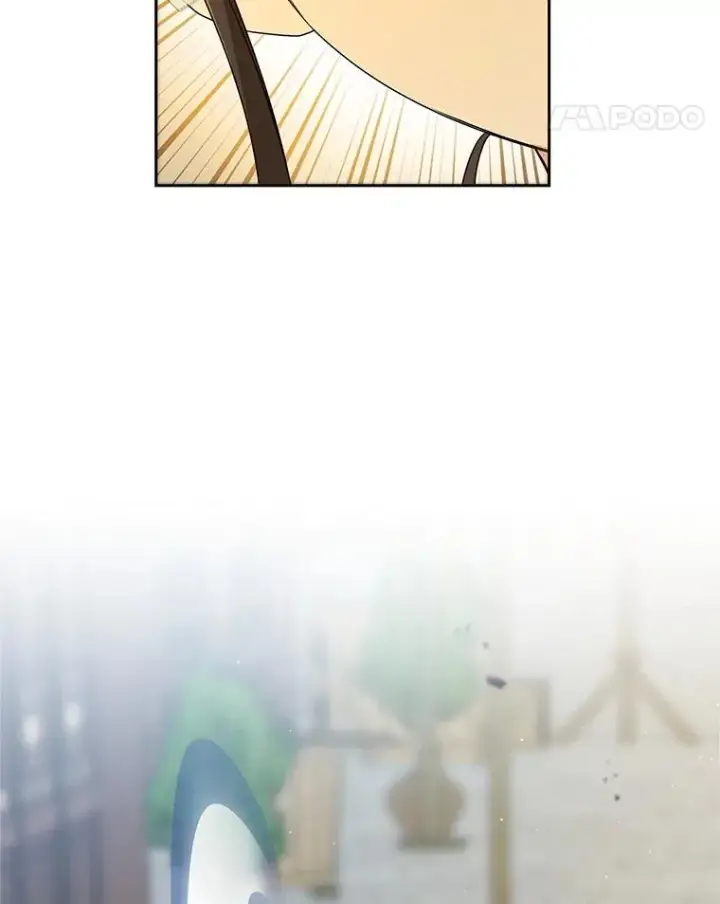 《武林世家的失宠小孙女》70.落荒而逃图54