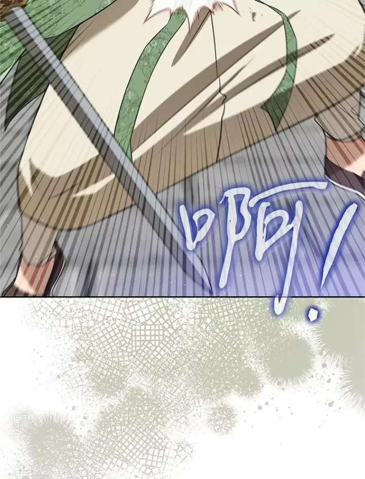 《武林世家的失宠小孙女》70.落荒而逃图63