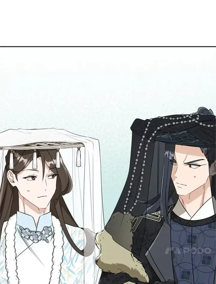 《武林世家的失宠小孙女》71.引诱作战图103