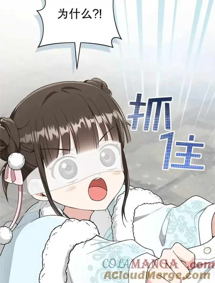 《武林世家的失宠小孙女》71.引诱作战图105
