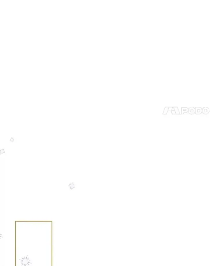 《武林世家的失宠小孙女》71.引诱作战图110