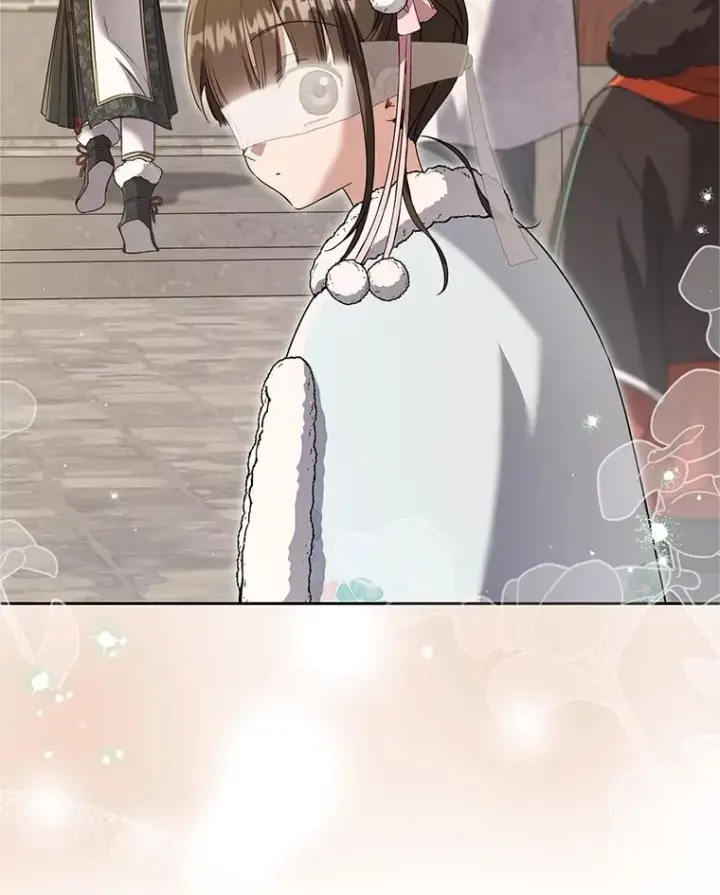 《武林世家的失宠小孙女》71.引诱作战图116