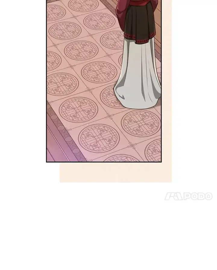 《武林世家的失宠小孙女》71.引诱作战图120