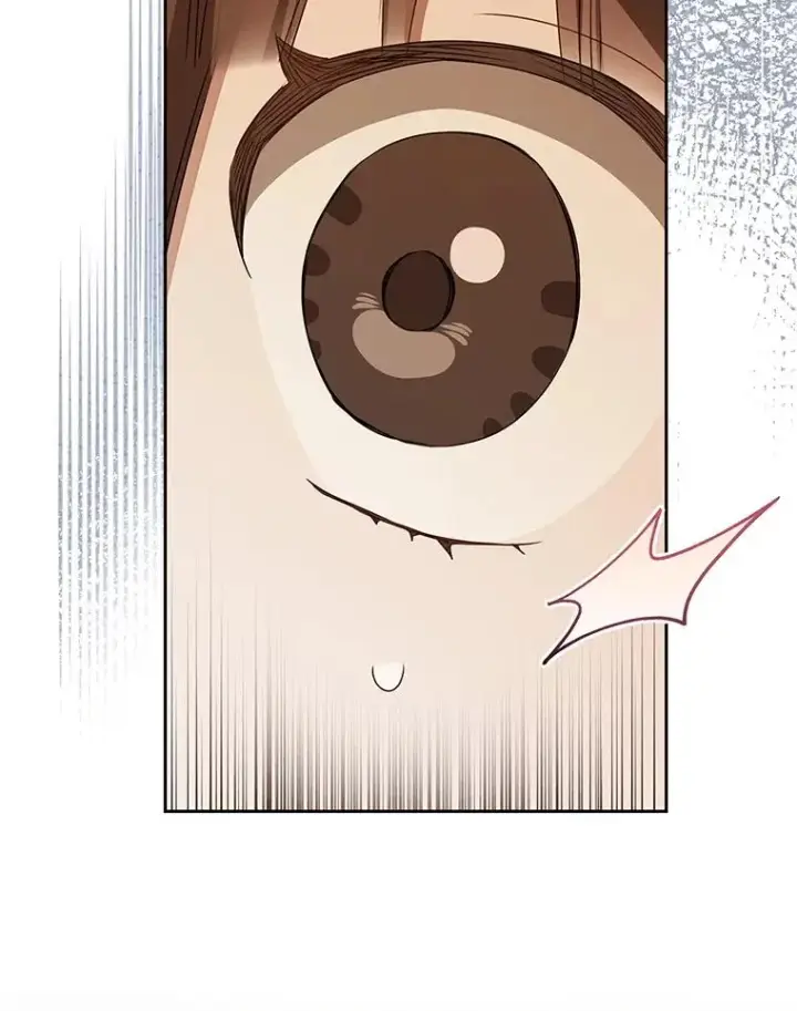 《武林世家的失宠小孙女》71.引诱作战图128