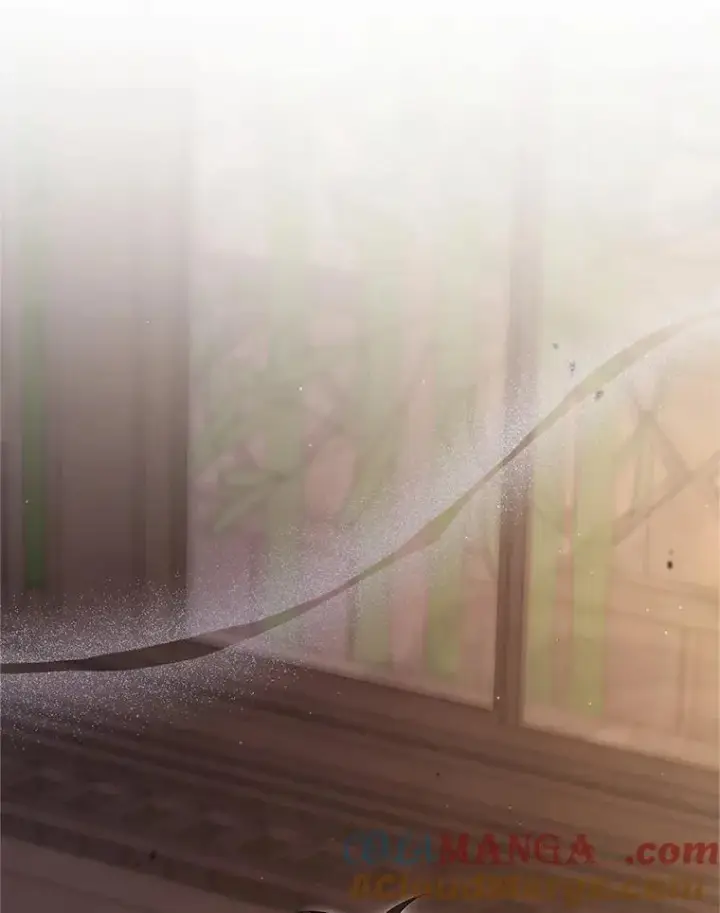 《武林世家的失宠小孙女》71.引诱作战图129