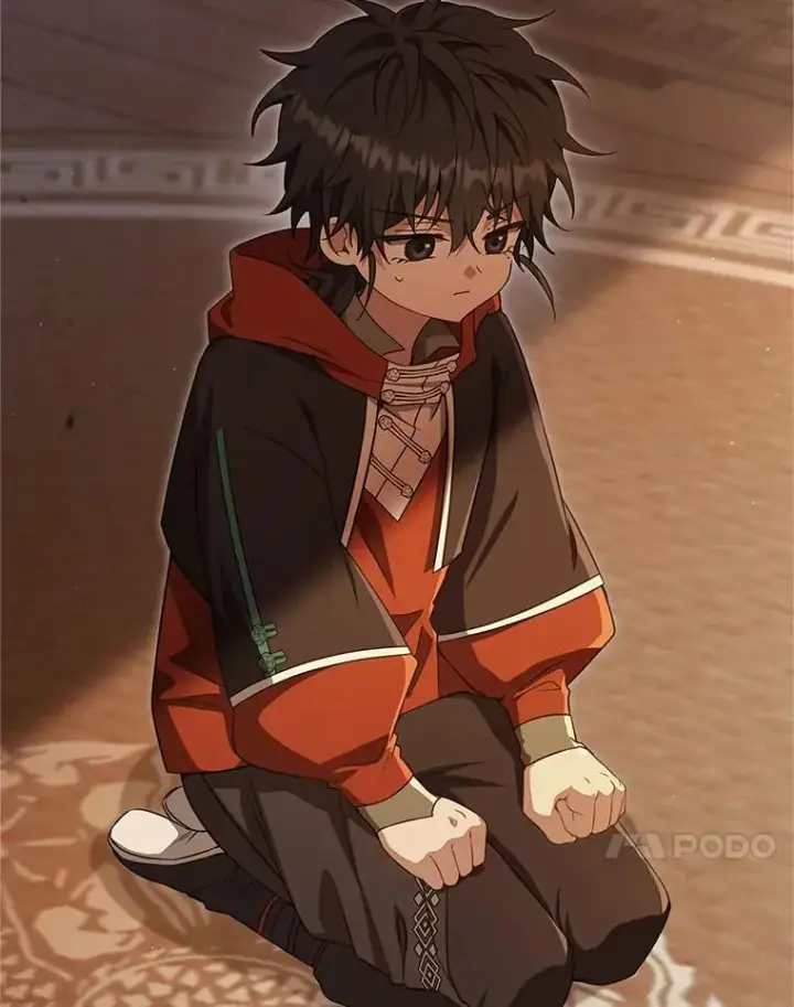 《武林世家的失宠小孙女》71.引诱作战图130