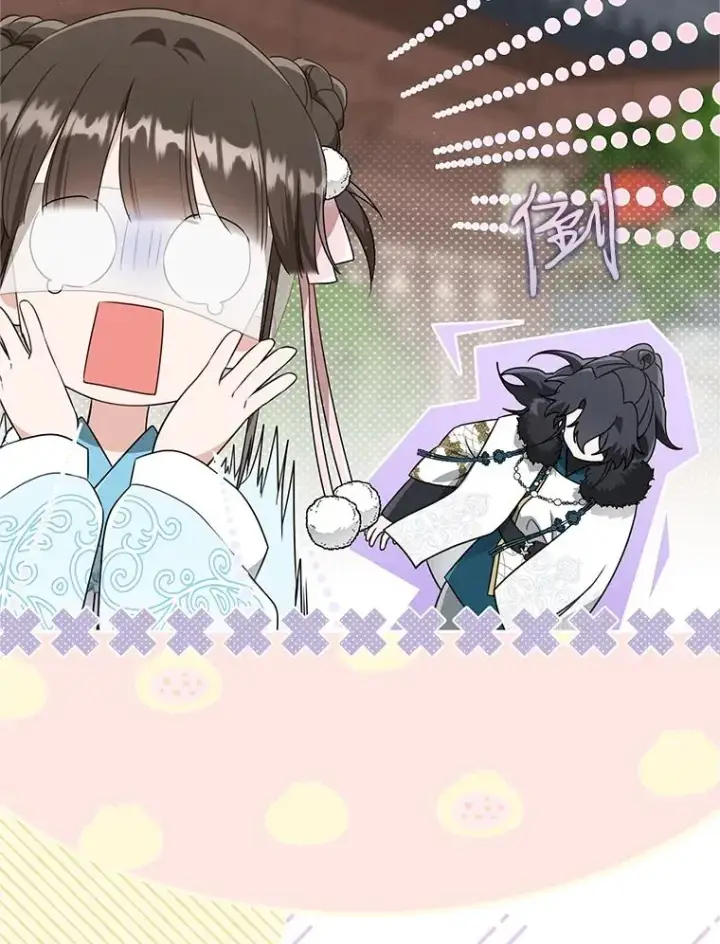 《武林世家的失宠小孙女》71.引诱作战图19