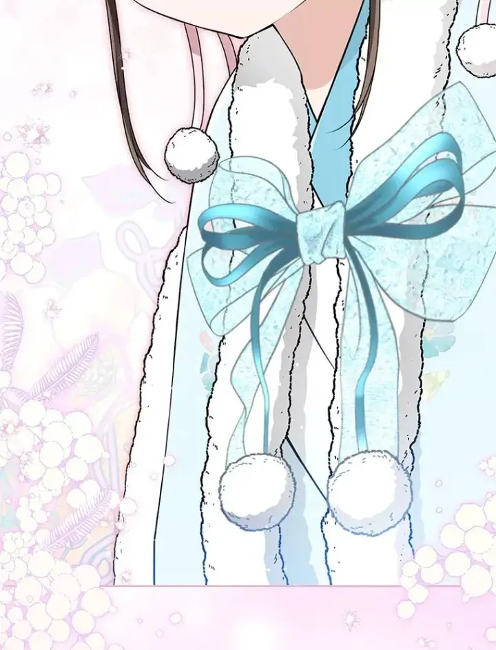 《武林世家的失宠小孙女》71.引诱作战图3