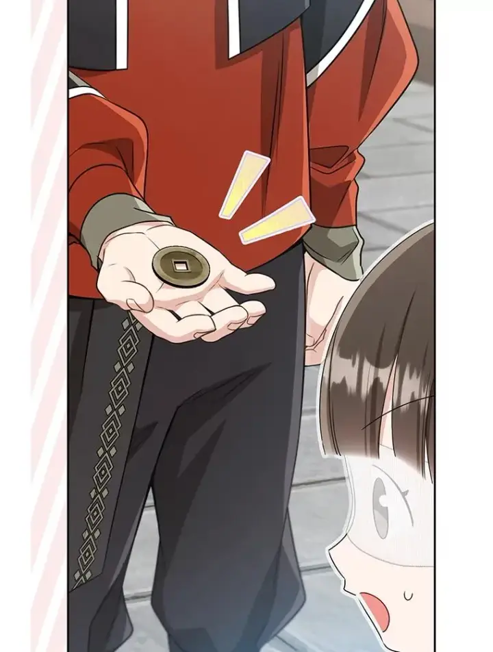 《武林世家的失宠小孙女》71.引诱作战图36