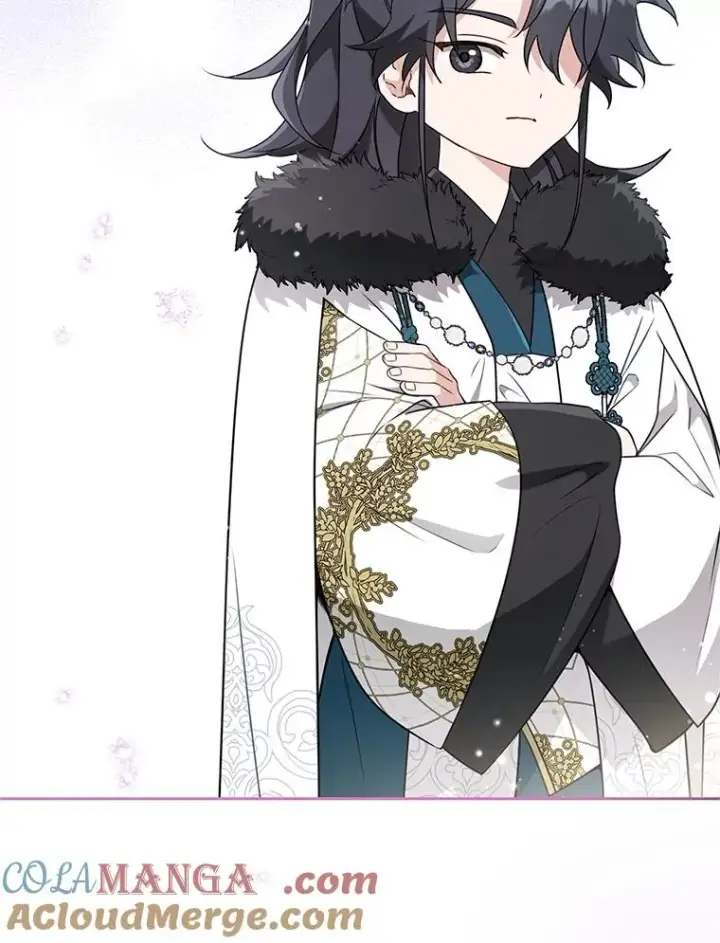 《武林世家的失宠小孙女》71.引诱作战图5