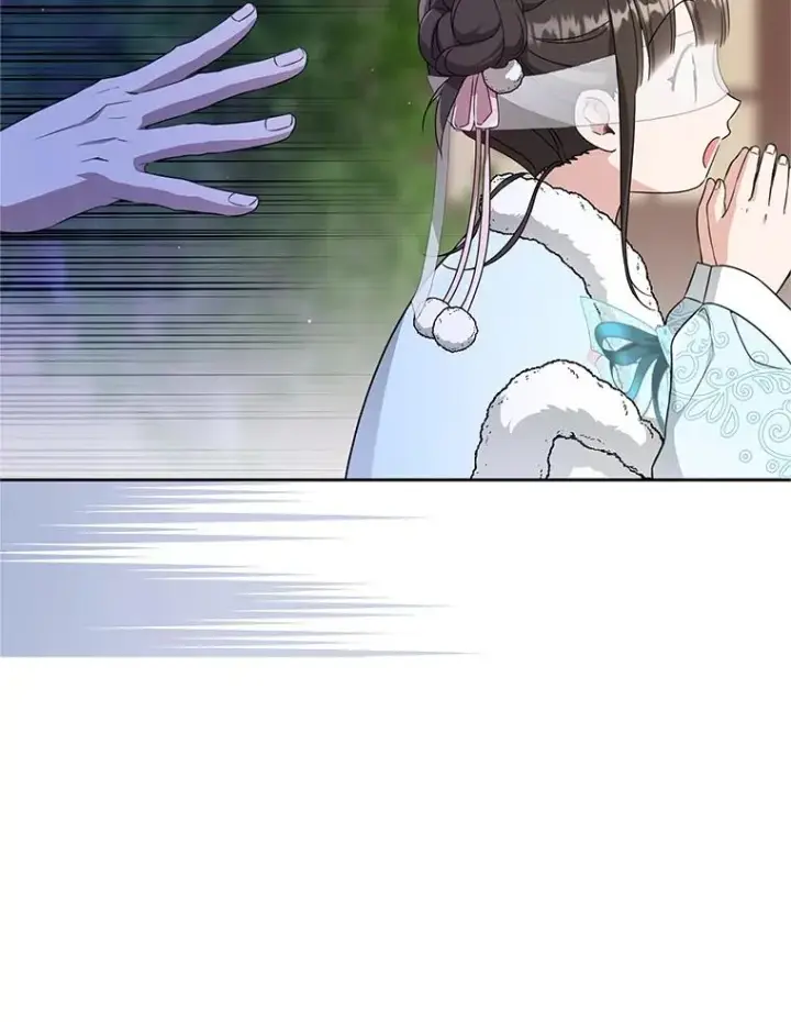 《武林世家的失宠小孙女》71.引诱作战图55