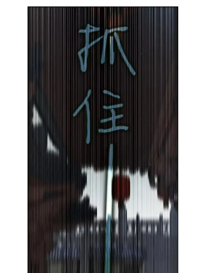 《武林世家的失宠小孙女》71.引诱作战图56
