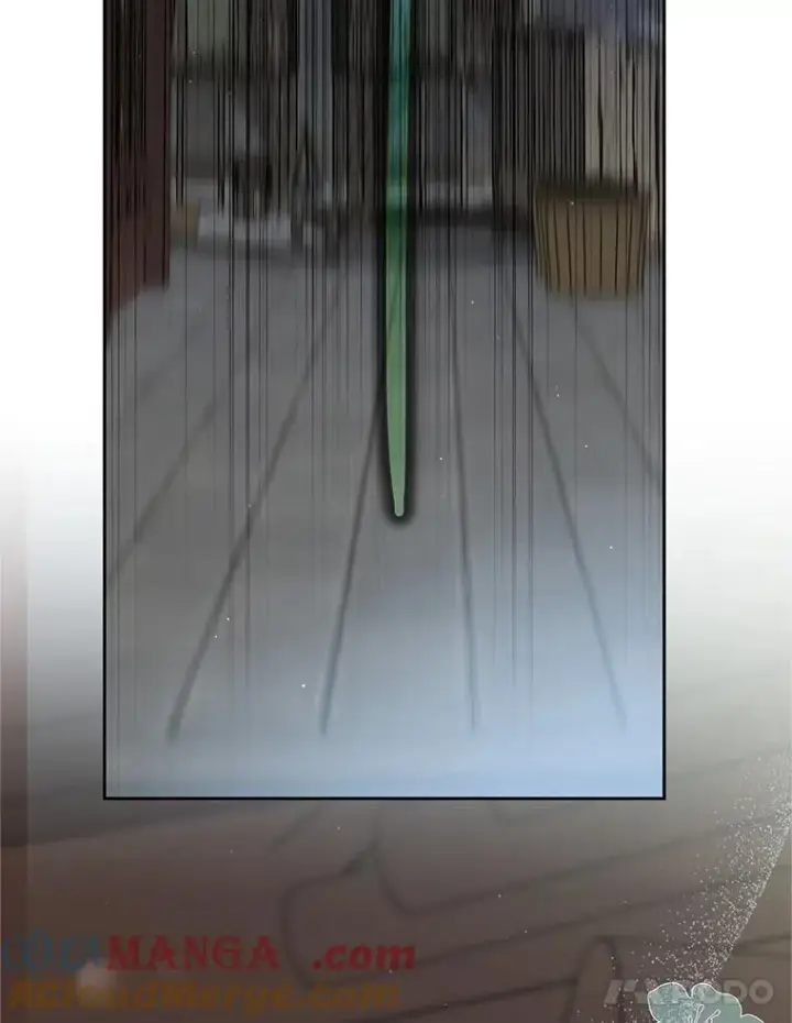 《武林世家的失宠小孙女》71.引诱作战图57
