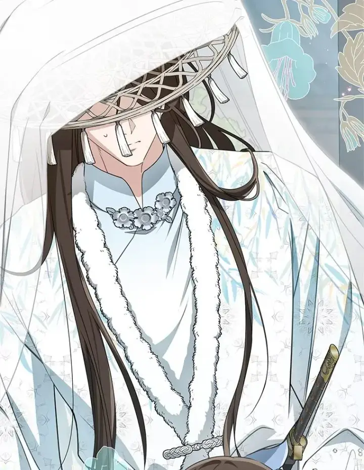 《武林世家的失宠小孙女》71.引诱作战图59