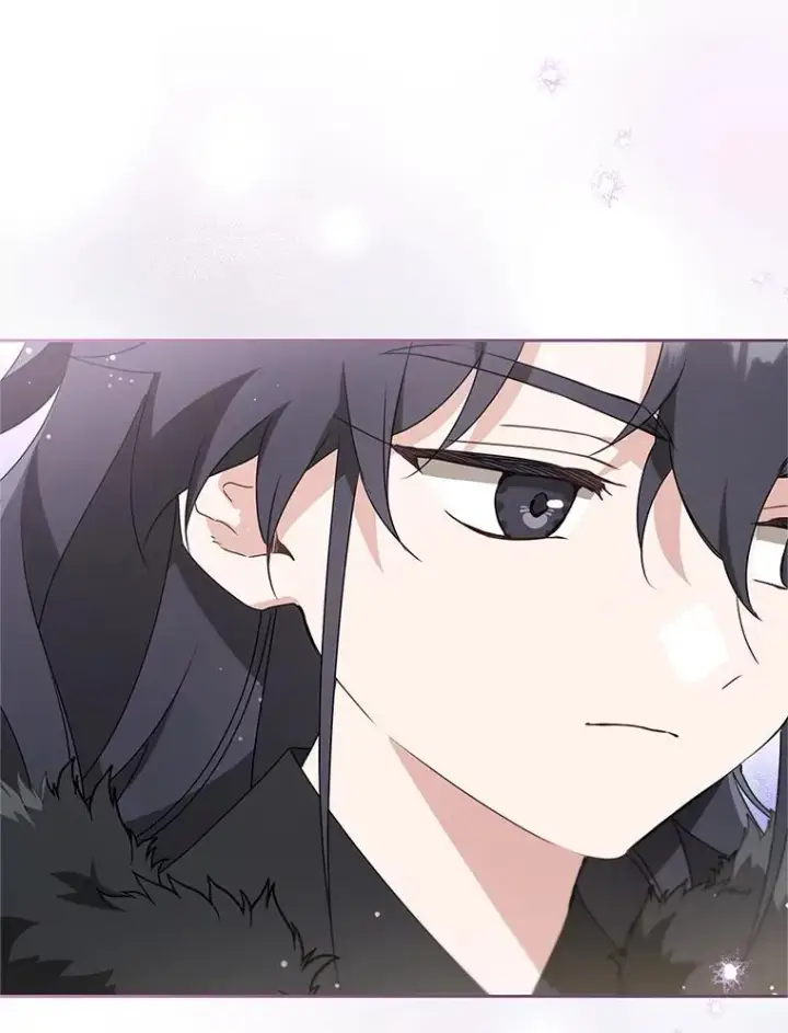 《武林世家的失宠小孙女》71.引诱作战图6
