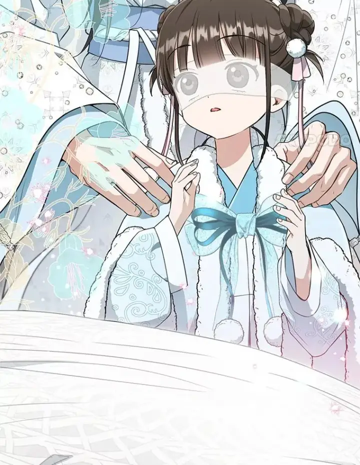 《武林世家的失宠小孙女》71.引诱作战图60
