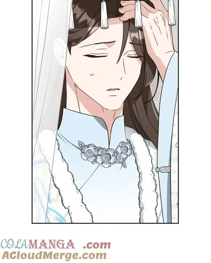 《武林世家的失宠小孙女》71.引诱作战图69