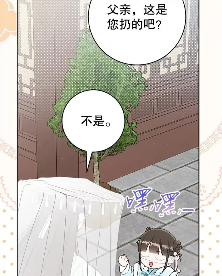 《武林世家的失宠小孙女》71.引诱作战图72