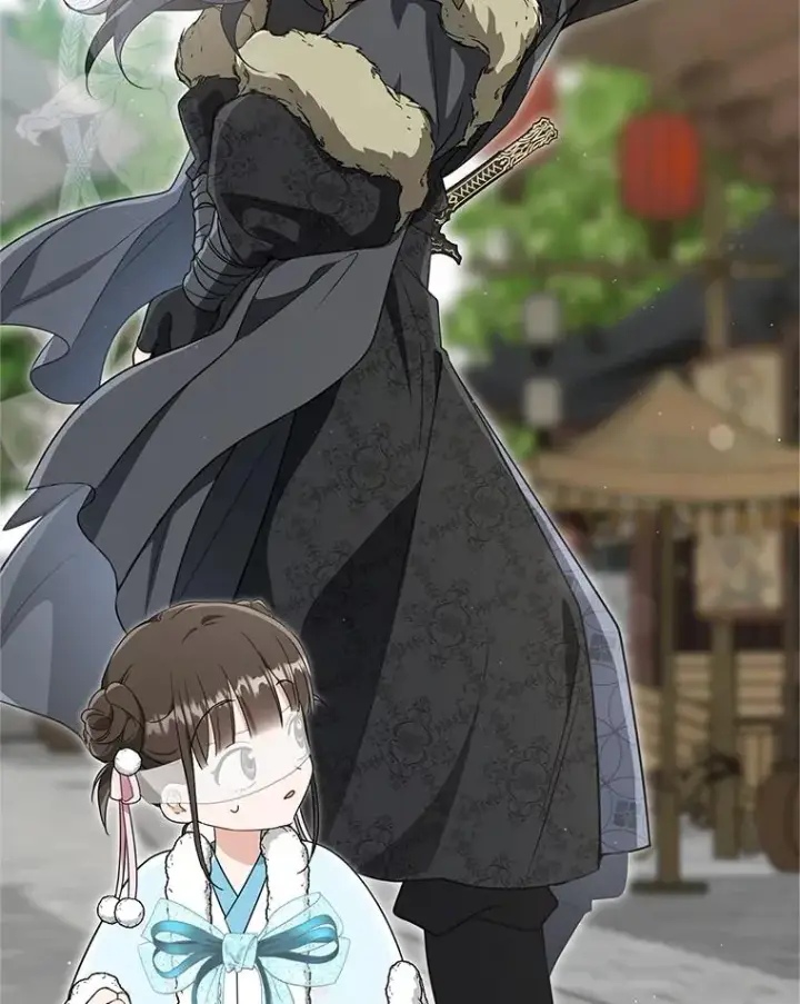 《武林世家的失宠小孙女》71.引诱作战图76