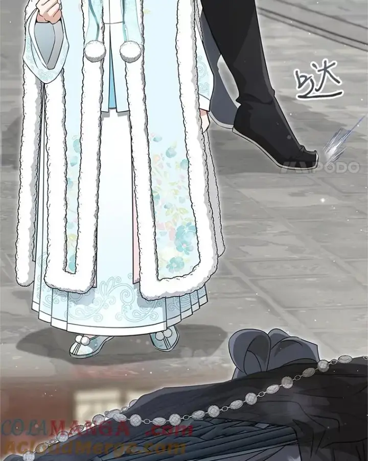 《武林世家的失宠小孙女》71.引诱作战图77