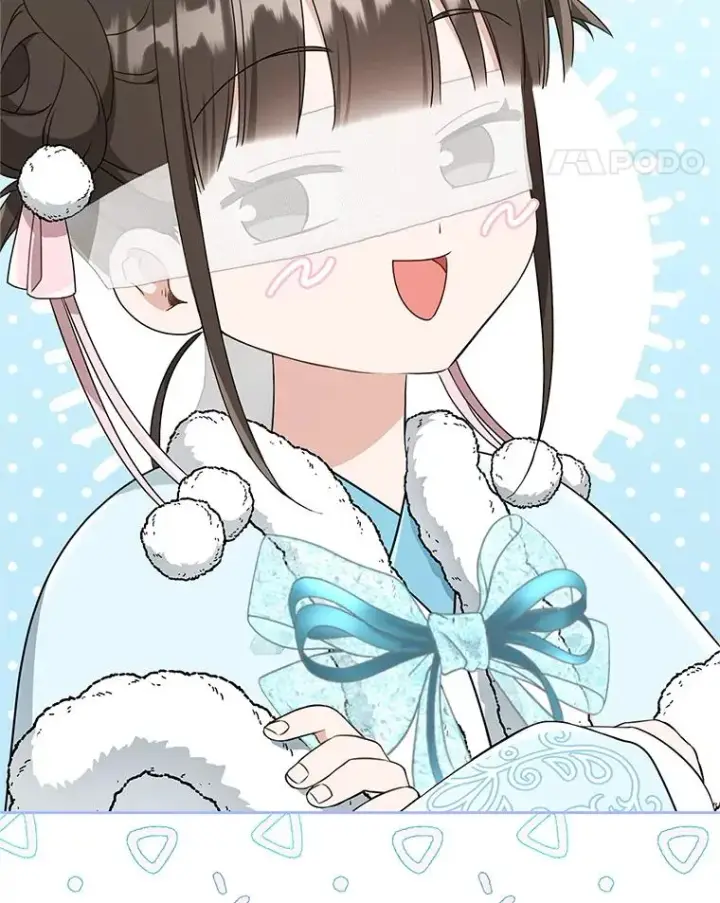 《武林世家的失宠小孙女》71.引诱作战图84