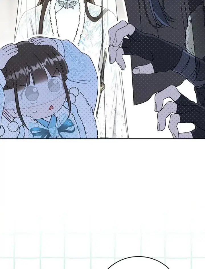 《武林世家的失宠小孙女》71.引诱作战图92