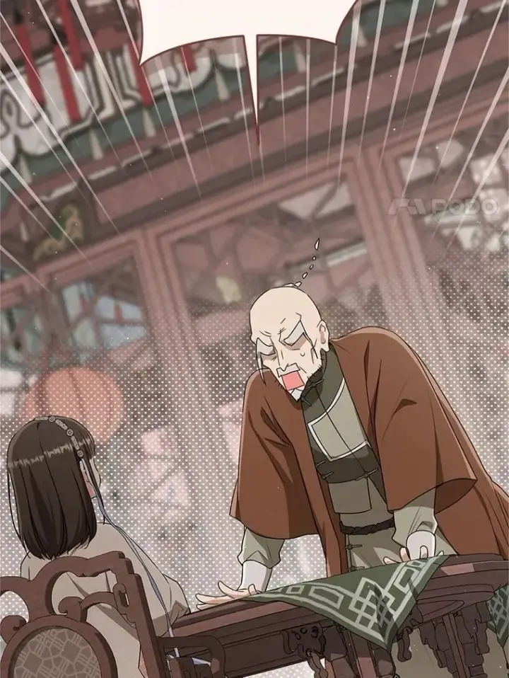 《武林世家的失宠小孙女》72.别抛弃我图104