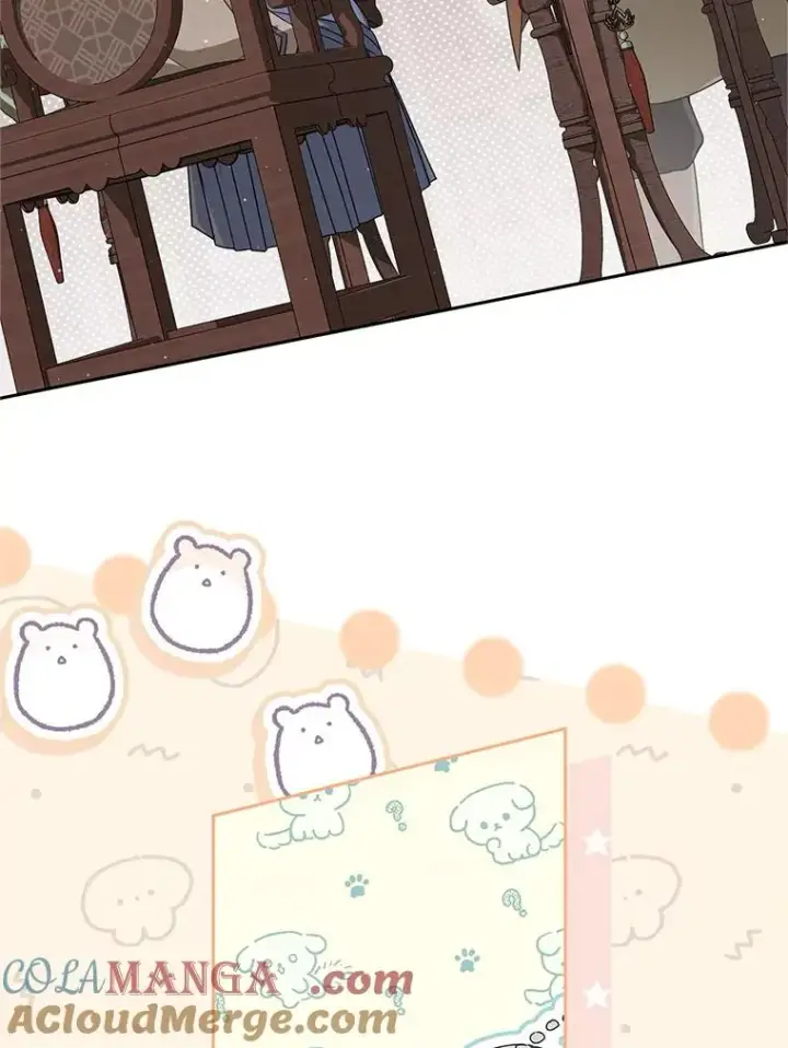 《武林世家的失宠小孙女》72.别抛弃我图105