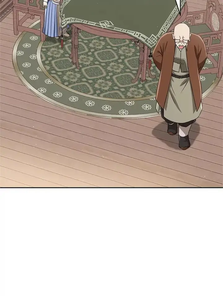 《武林世家的失宠小孙女》72.别抛弃我图118