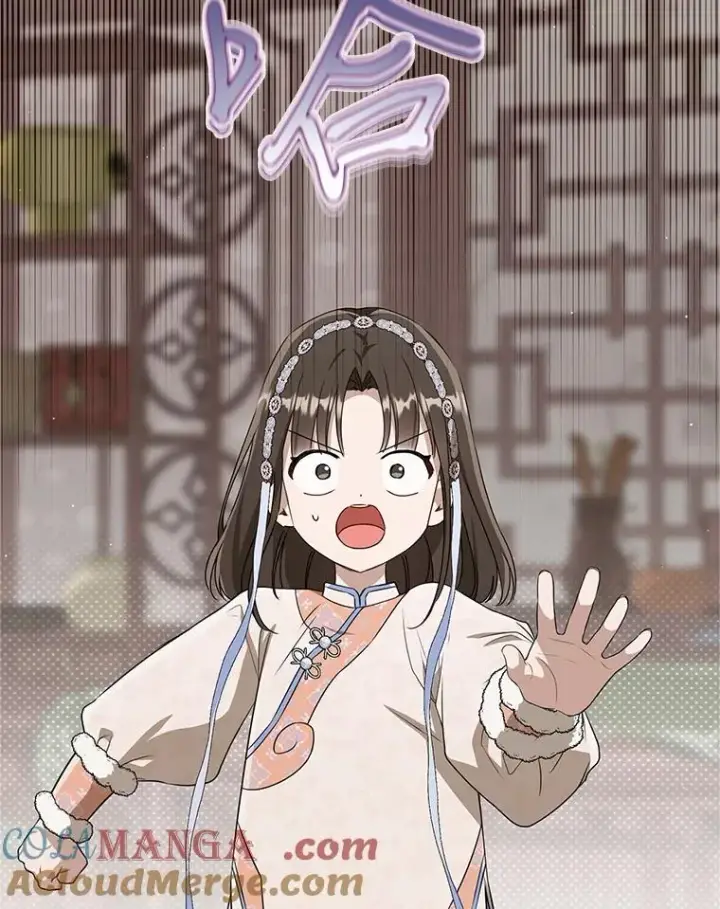 《武林世家的失宠小孙女》72.别抛弃我图121