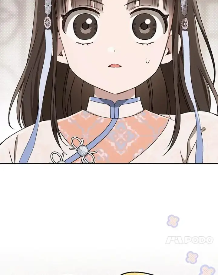 《武林世家的失宠小孙女》72.别抛弃我图123