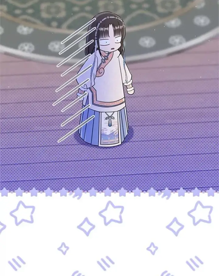 《武林世家的失宠小孙女》72.别抛弃我图126