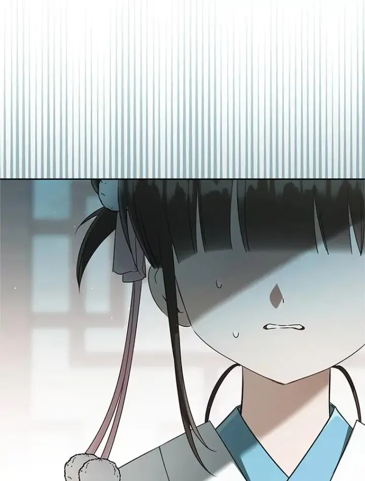 《武林世家的失宠小孙女》72.别抛弃我图50