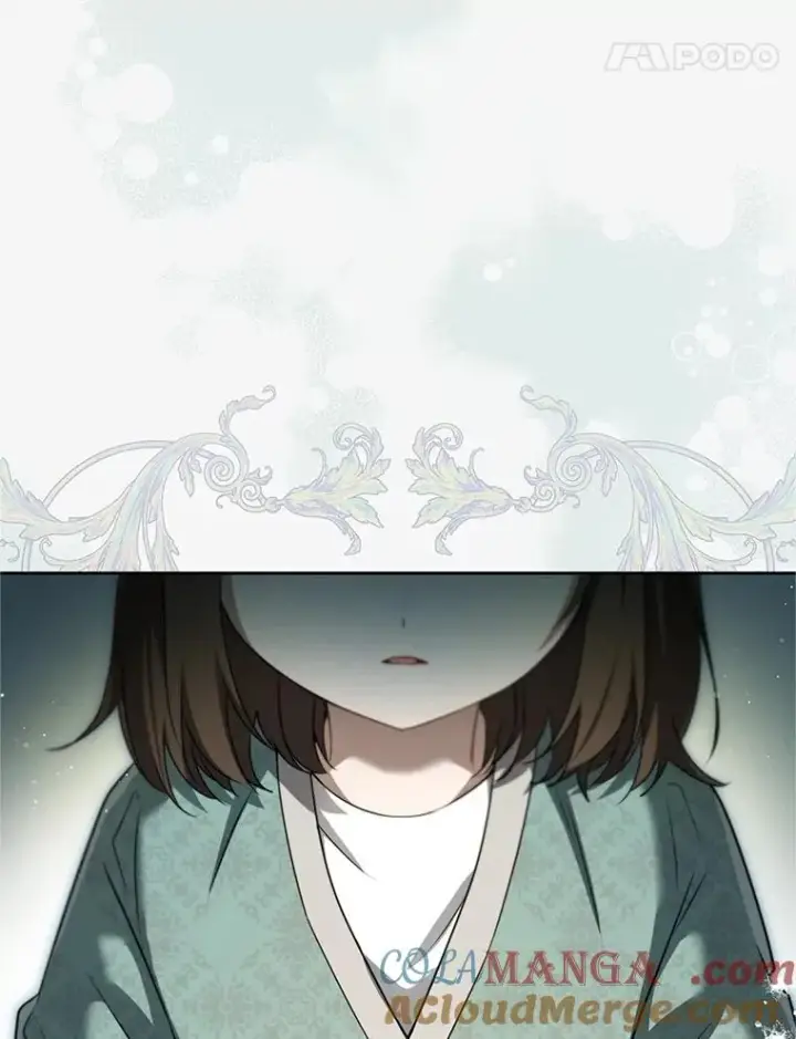 《武林世家的失宠小孙女》72.别抛弃我图65