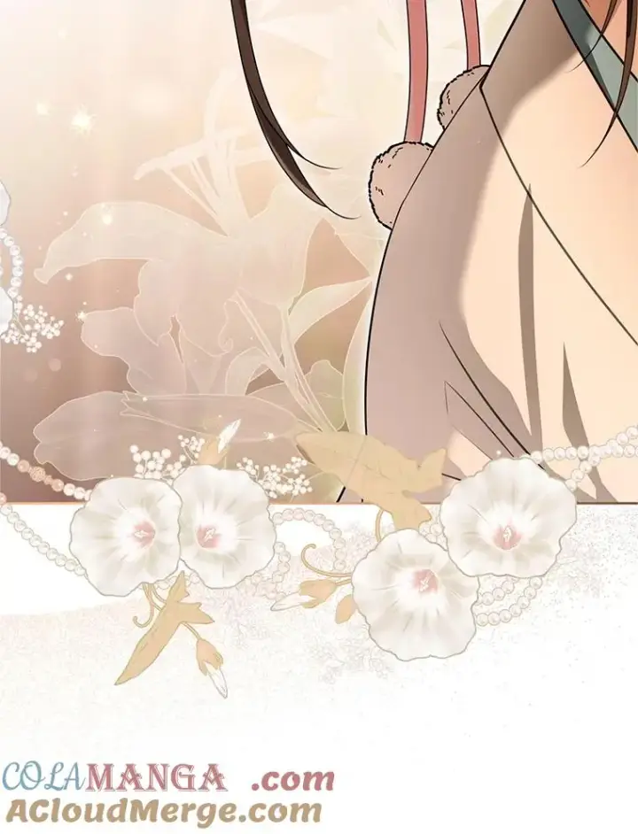 《武林世家的失宠小孙女》72.别抛弃我图73