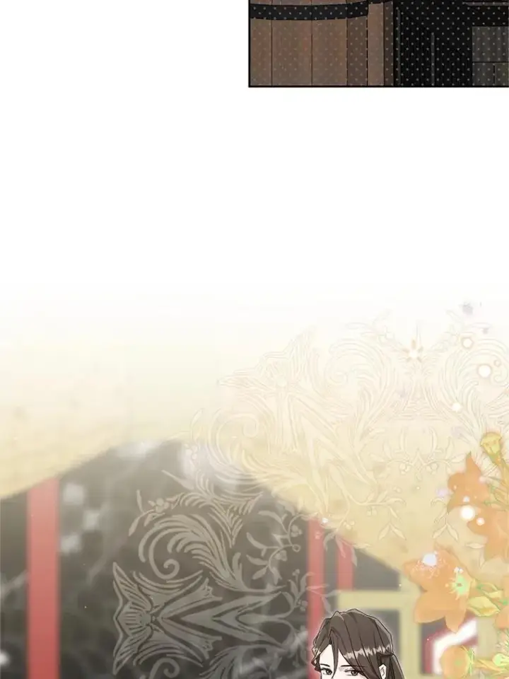 《武林世家的失宠小孙女》73.分东西图20