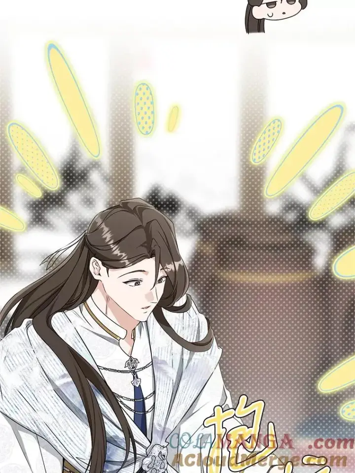 《武林世家的失宠小孙女》73.分东西图25