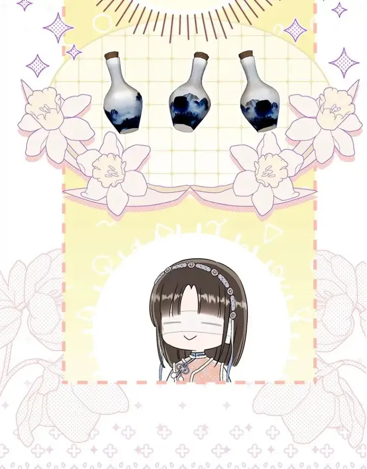 《武林世家的失宠小孙女》73.分东西图56