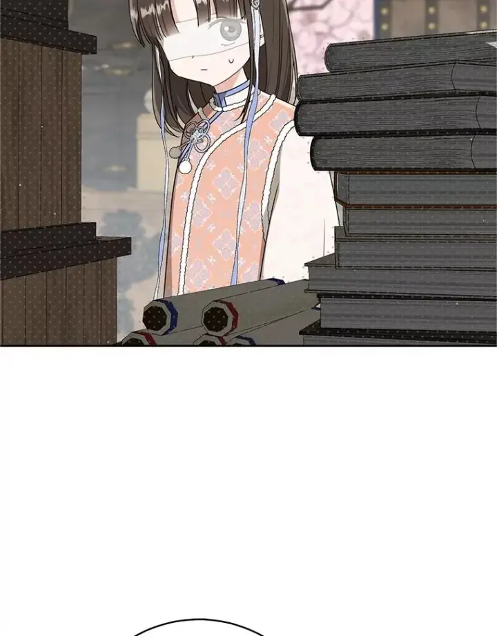 《武林世家的失宠小孙女》73.分东西图59