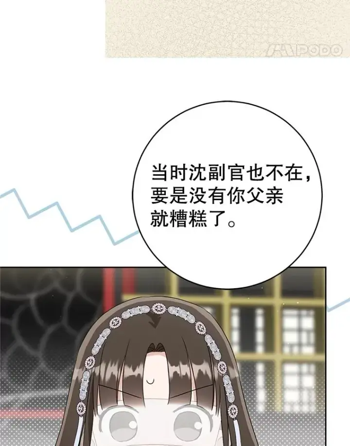 《武林世家的失宠小孙女》73.分东西图67