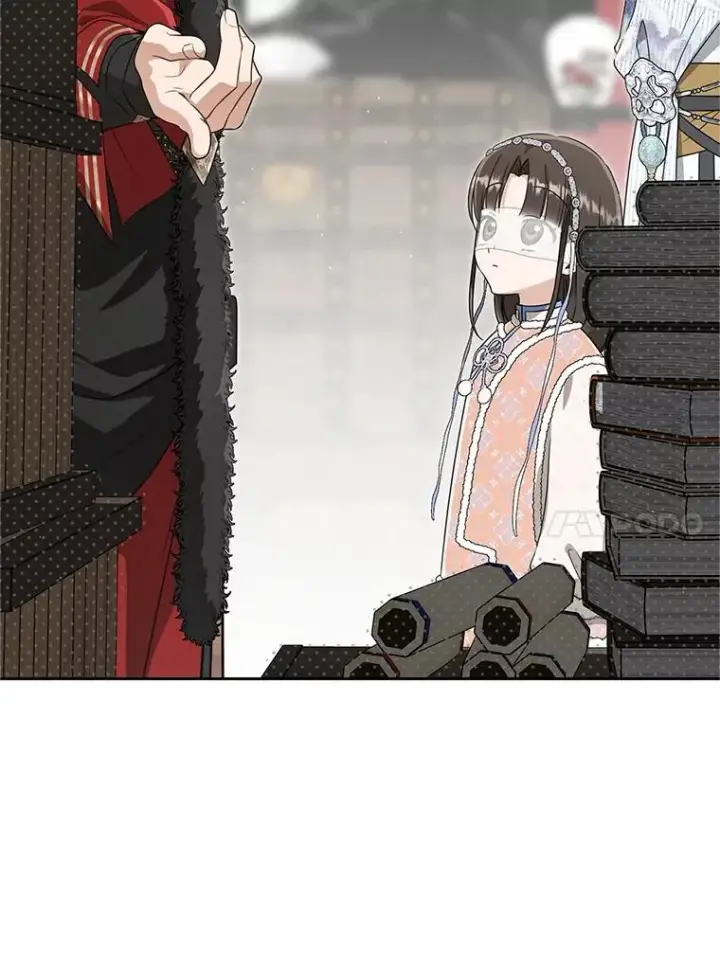 《武林世家的失宠小孙女》73.分东西图86