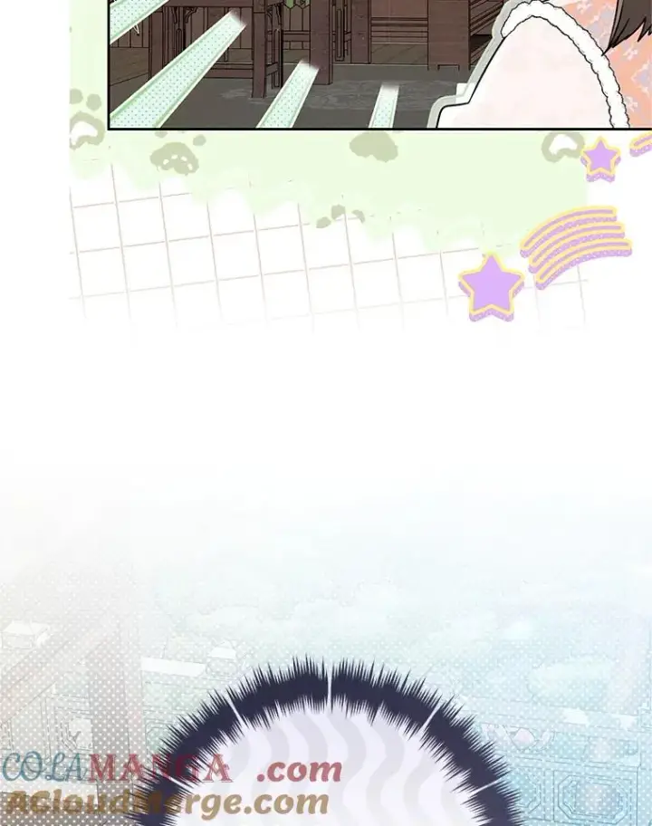 《武林世家的失宠小孙女》73.分东西图9