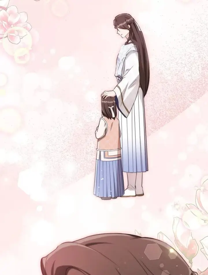 《武林世家的失宠小孙女》73.分东西图92